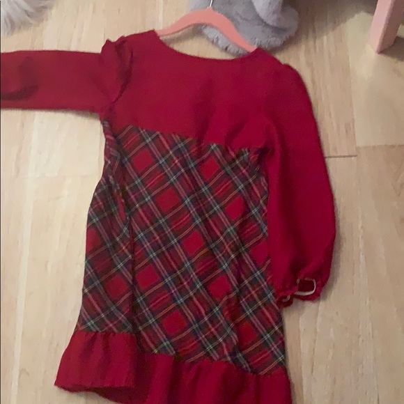 Dress - Picture 2 of 2